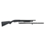 Strzelba Mossberg Maverick 88 31014 18,5" / 28"