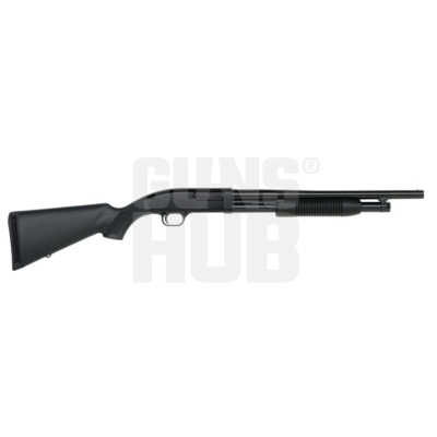 Strzelba Mossberg Maverick 88 31023 18,5"