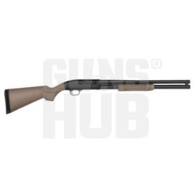 Strzelba Mossberg Maverick 88 31048 20" FDE