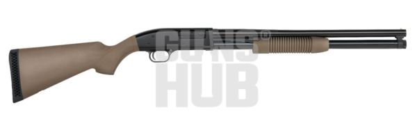 Strzelba Mossberg Maverick 88 31048 20" FDE