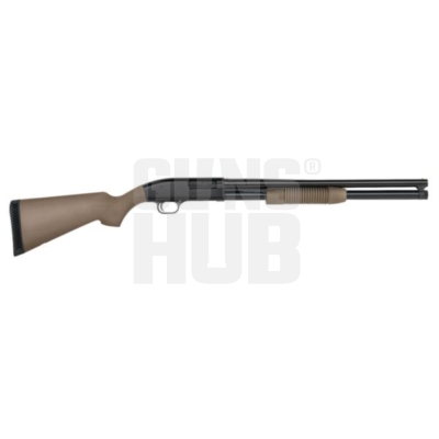 Strzelba Mossberg Maverick 88 31048 20" FDE