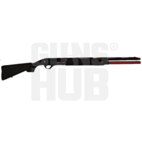 Strzelba samopowtarzalna ATA Neo X Sporting 26"