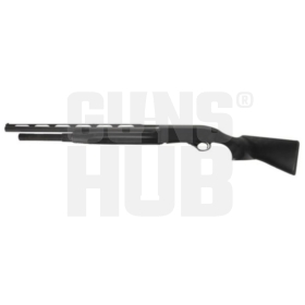 Strzelba samopowtarzalna Beretta 1301 Comp 24"