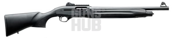 Strzelba samopowtarzalna Beretta 1301 Tactical 18,5"