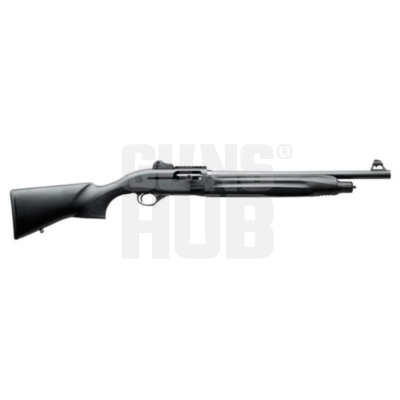 Strzelba samopowtarzalna Beretta 1301 Tactical 18,5"