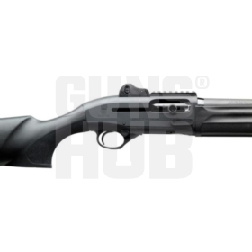 Strzelba samopowtarzalna Beretta 1301 Tactical 18,5"