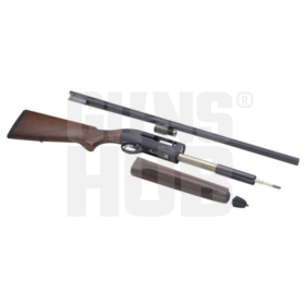 Strzelba samopowtarzalna Beretta A300 Outlander 30"