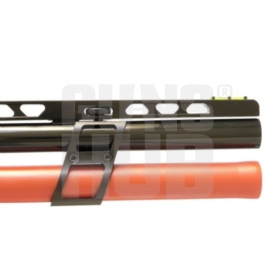 Strzelba samopowtarzalna Derya Lion L-PAC1 LP104 24"