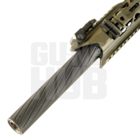 Strzelba samopowtarzalna Derya MK12 AS103SF 20"