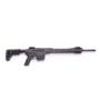 Strzelba samopowtarzalna Typhoon F12 Gen 2 22"