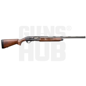 Strzelba półautomatyczna Winchester SX4 Field 30"