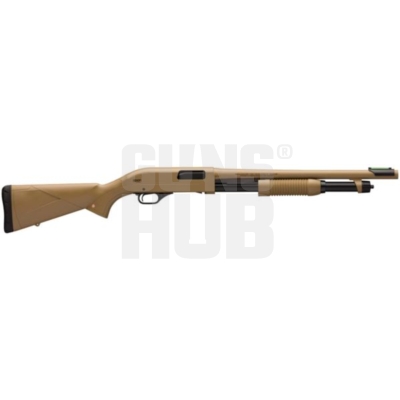 Strzelba Winchester SXP Dark Earth Defender 18"