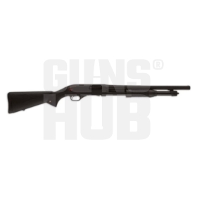 Strzelba Winchester SXP Defender High Capacity 20"