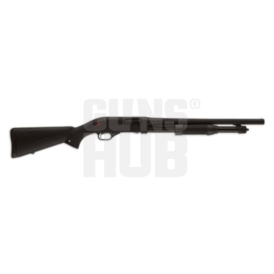 Strzelba Winchester SXP Defender High Capacity 20"