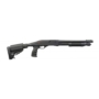 Strzelba Winchester SXP Defender Tactical Adjustable 14"