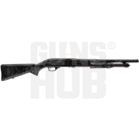 Strzelba Winchester SXP Typhon Defender 18"
