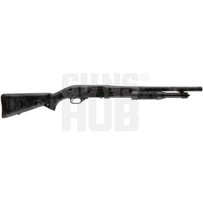 Strzelba Winchester SXP Typhon Defender 18"