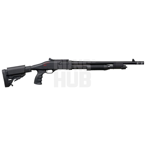 Strzelba Winchester SXP Extreme Defender Adjustable 18"