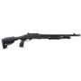 Strzelba Winchester SXP Extreme Defender Adjustable 18"