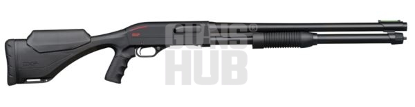 Strzelba Winchester SXP Extreme Defender High Capacity 20"