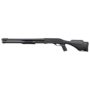Strzelba Winchester SXP Extreme Defender High Capacity 20"