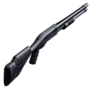 Strzelba Winchester SXP Extreme Defender High Capacity 20"