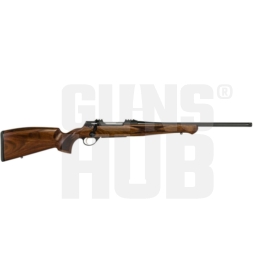 Sztucer Anschutz 1782 D 520mm 308 Win