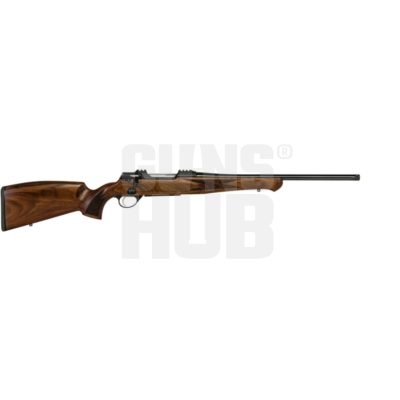 Sztucer Anschutz 1782 D 520mm 308 Win