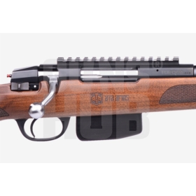 Sztucer ATA Turqua II