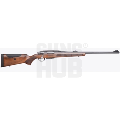 Sztucer ATA Turqua II ADJ