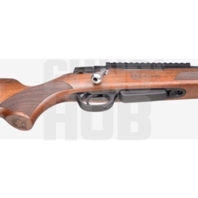 Sztucer ATA Turqua II ADJ