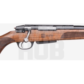 Sztucer ATA Turqua II ADJ