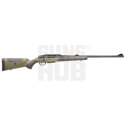 Sztucer ATA Turqua II ADJ Green