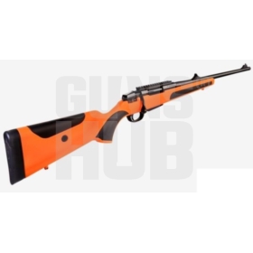 Sztucer ATA Turqua II ADJ Orange