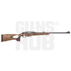 Sztucer ATA Turqua II Thumbhole