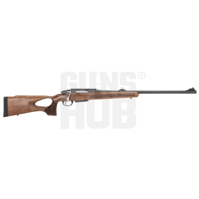 Sztucer ATA Turqua II Thumbhole