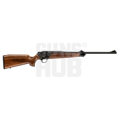 Sztucer Blaser R8 Intuition