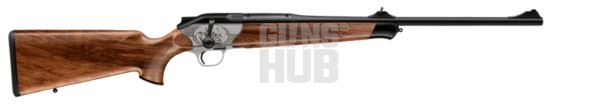Sztucer Blaser R8 Luxus