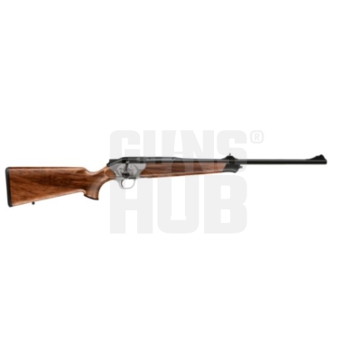 Sztucer Blaser R8 Luxus