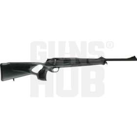 Sztucer Blaser R8 Professional Success