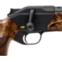 Sztucer Blaser R8 Success
