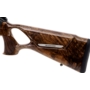 Sztucer Blaser R8 Success