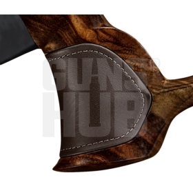 Sztucer Blaser R8 Success Leather