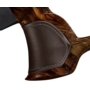 Sztucer Blaser R8 Success Leather