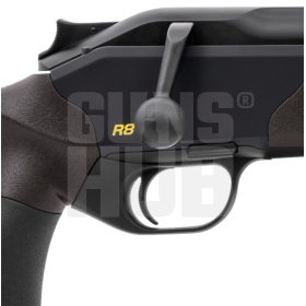 Sztucer Blaser R8 Ultimate
