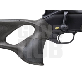 Sztucer Blaser R8 Ultimate Carbon Leather