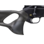 Sztucer Blaser R8 Ultimate Carbon Leather