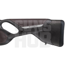 Sztucer Blaser R8 Ultimate Carbon Leather
