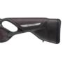 Sztucer Blaser R8 Ultimate Carbon Leather
