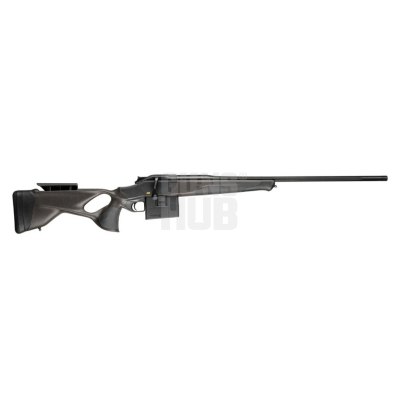 Sztucer Blaser R8 Ultimate X